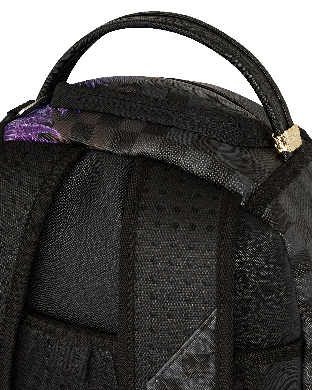 WELCOME TO THE PARTY DLXSV BACKPACK - Image 13