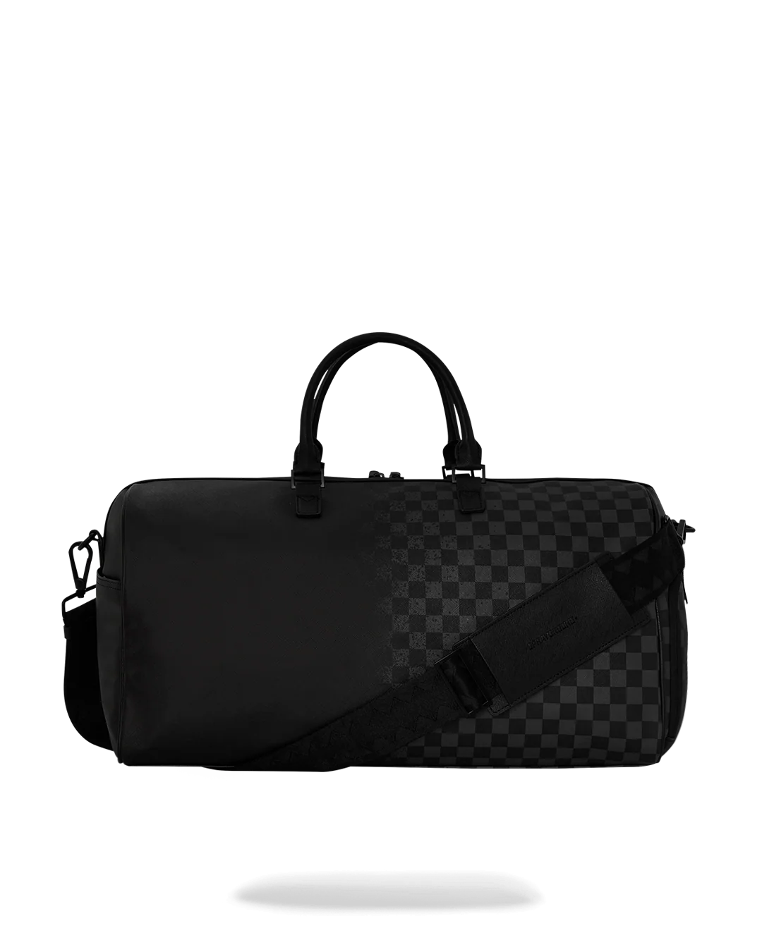 NIGHTSHARKS WORLDWIDE DUFFLE - Image 7