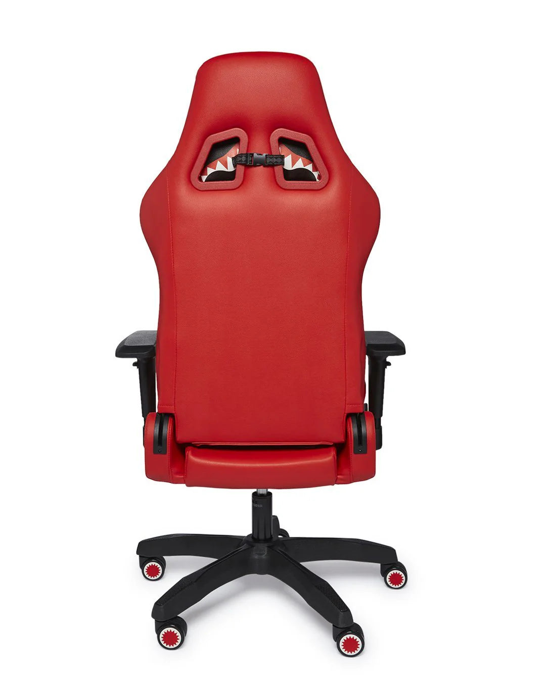 SG OG GAMING CHAIR - Image 9
