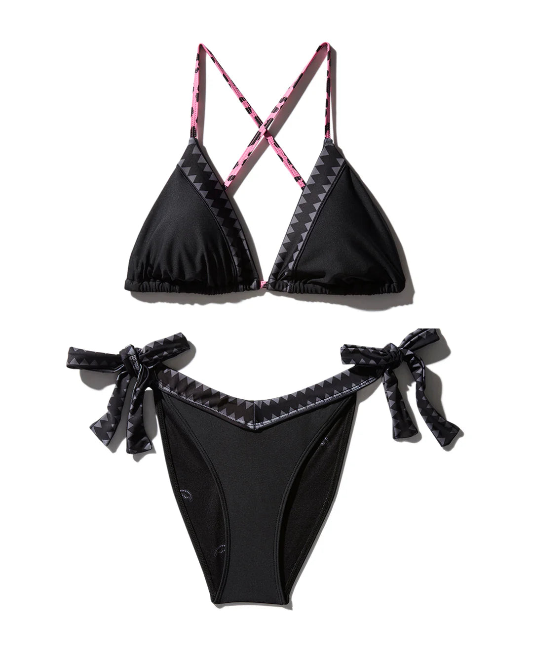 MONEY NIGHT BIKINI