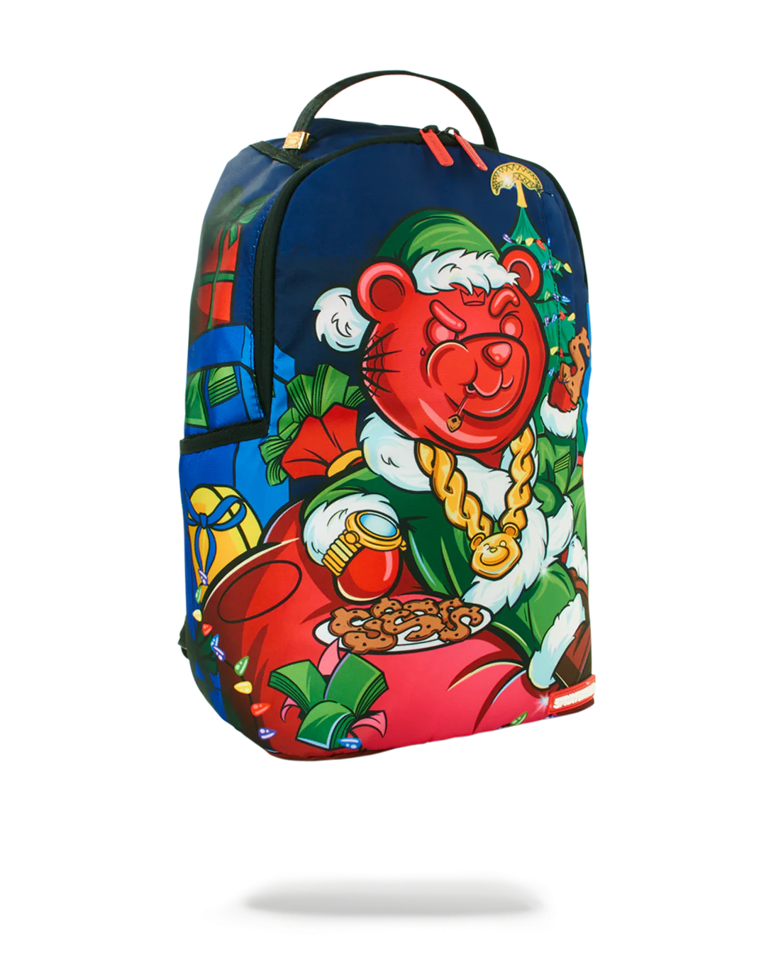 DIABLO SANTA - Image 3