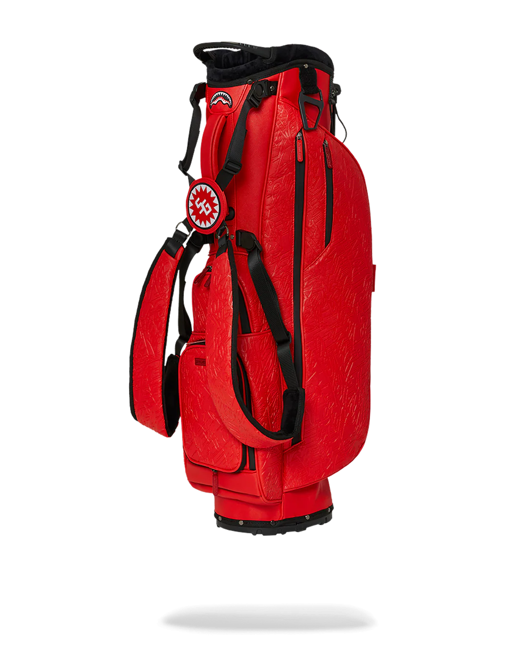 KATANA SOUNDWAVE PRO GOLF BAG - Image 7