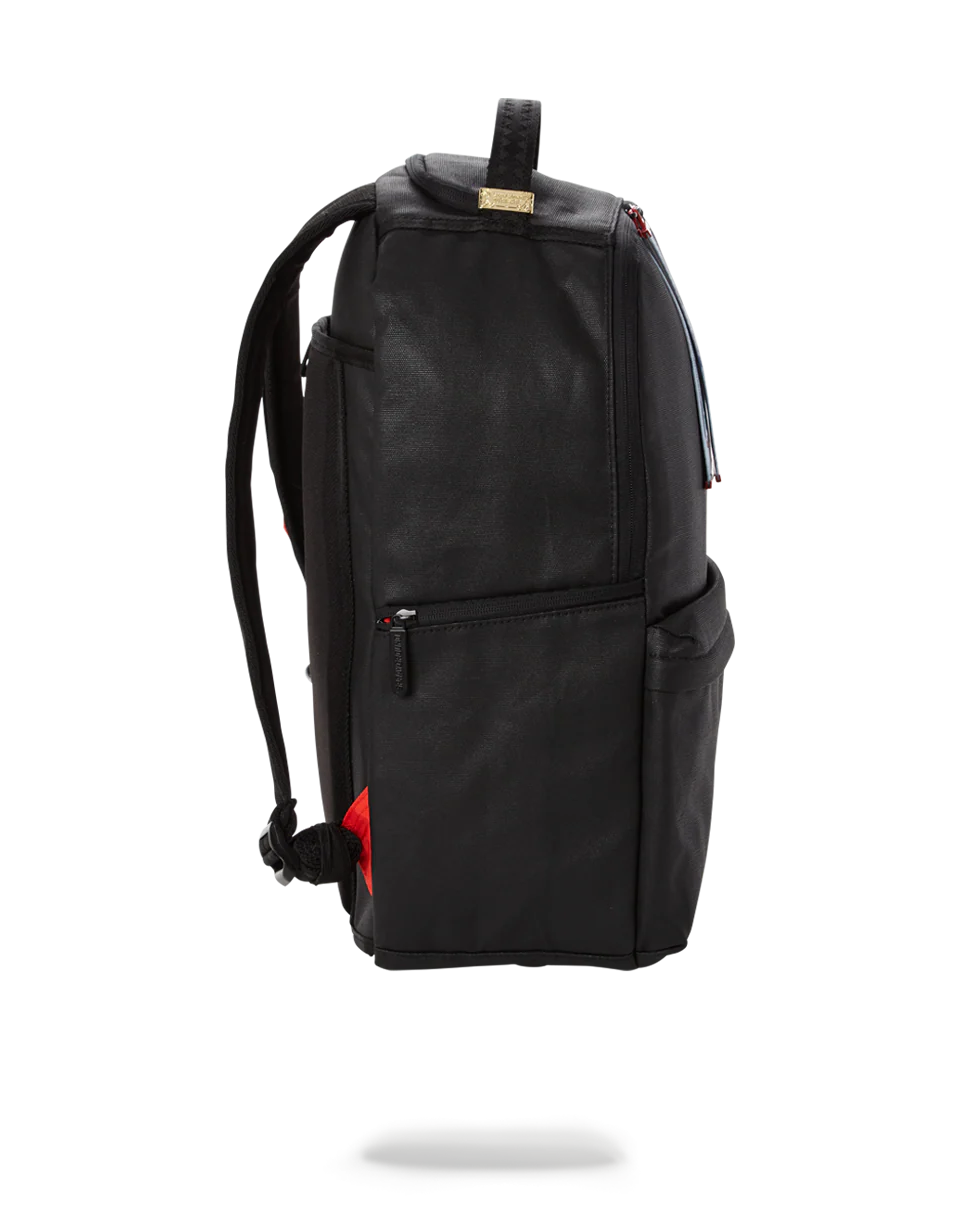 MONEY PULLEY BACKPACK - Image 3