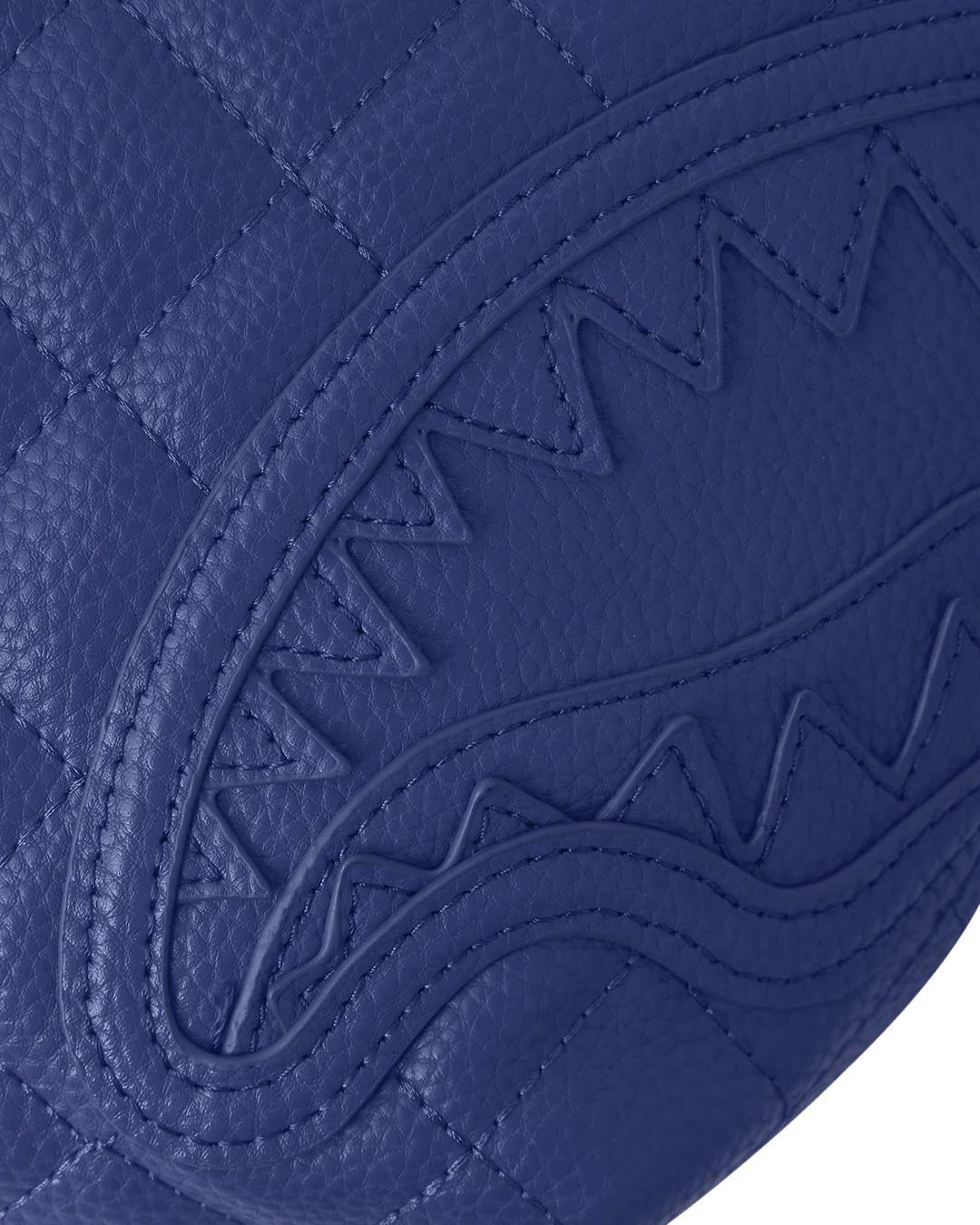 RIVIERA SAVVY CROSSBODY - Image 9