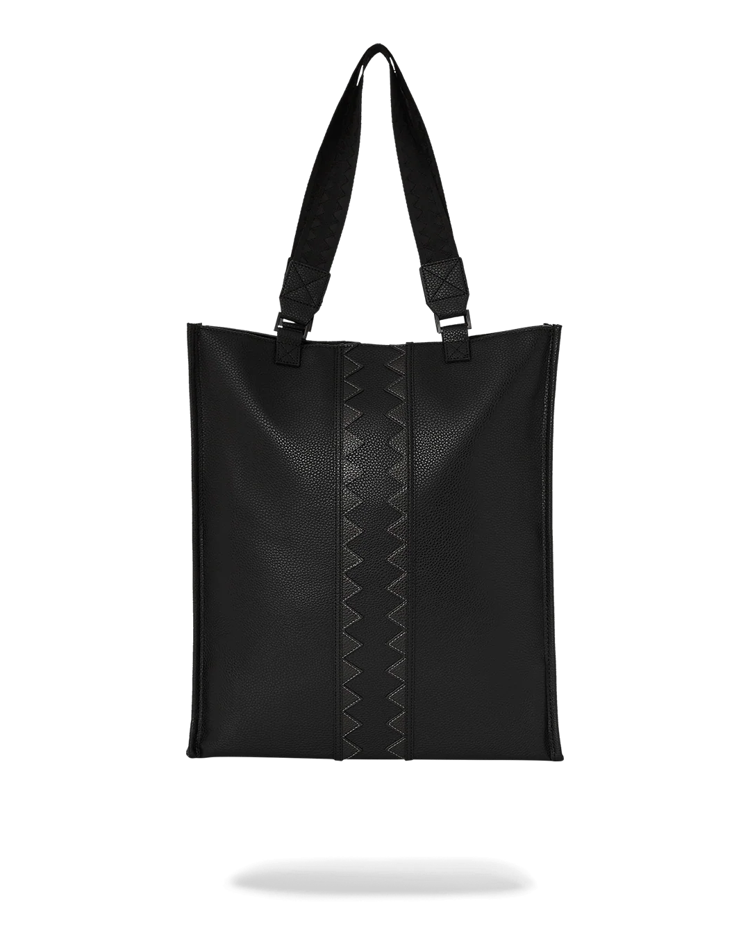 WORLD EXPLORER ENTREPRENEUR CARGO TOTE - Image 11