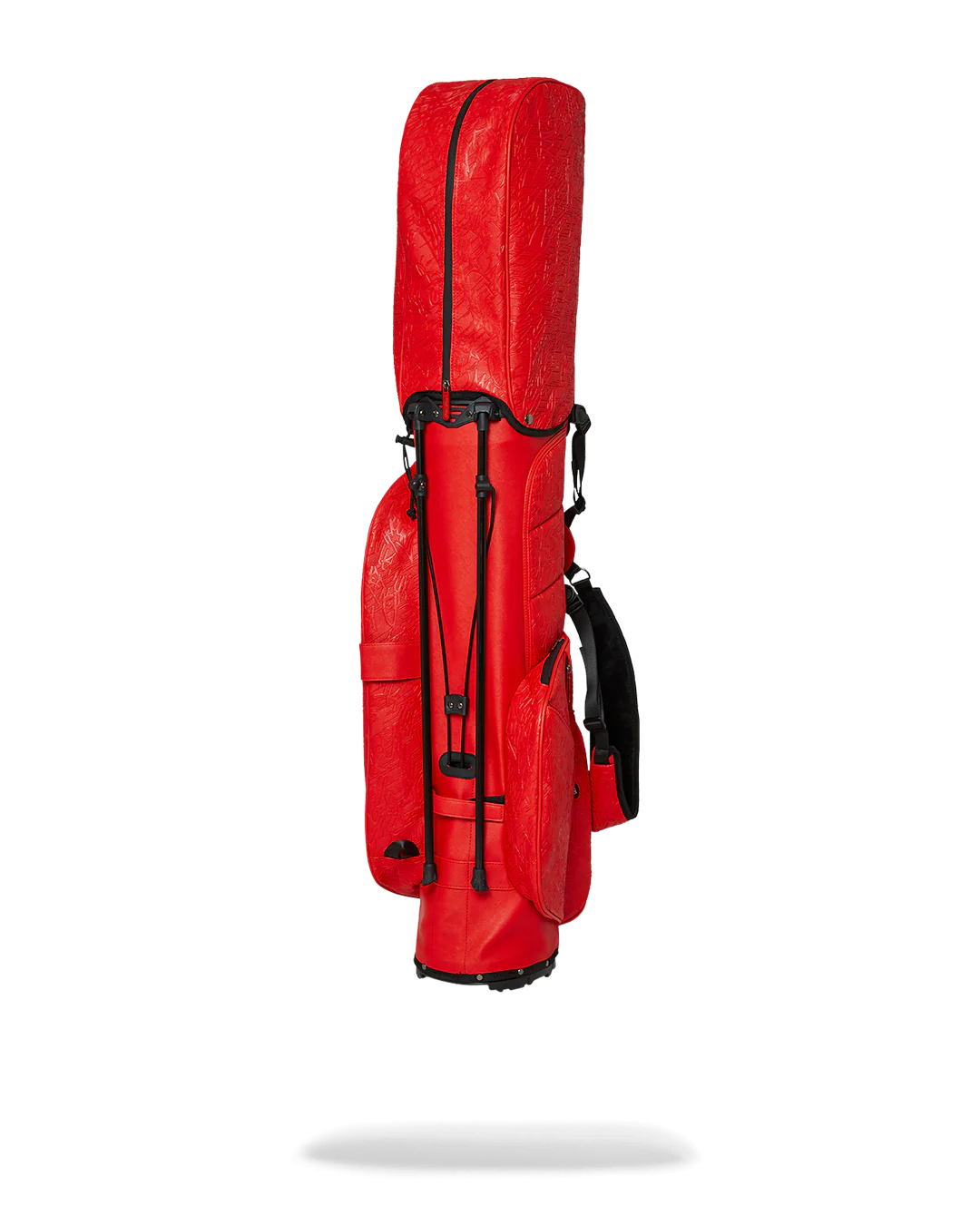 KATANA SOUNDWAVE PRO GOLF BAG - Image 35