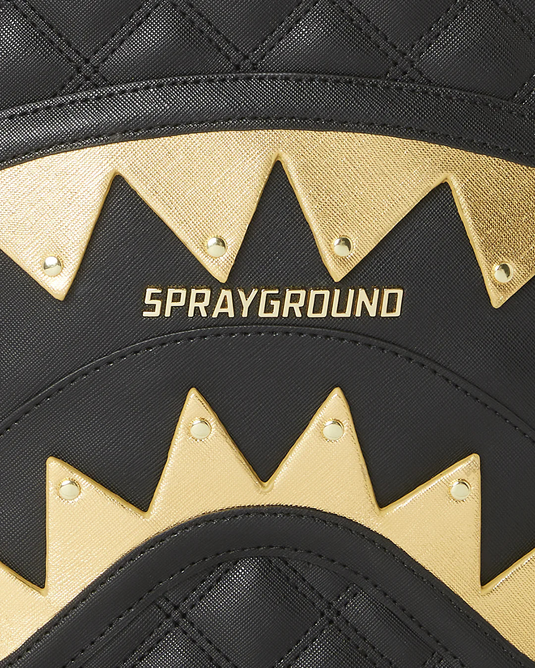 24K GENEVA BACKPACK (DLXV) - Image 15