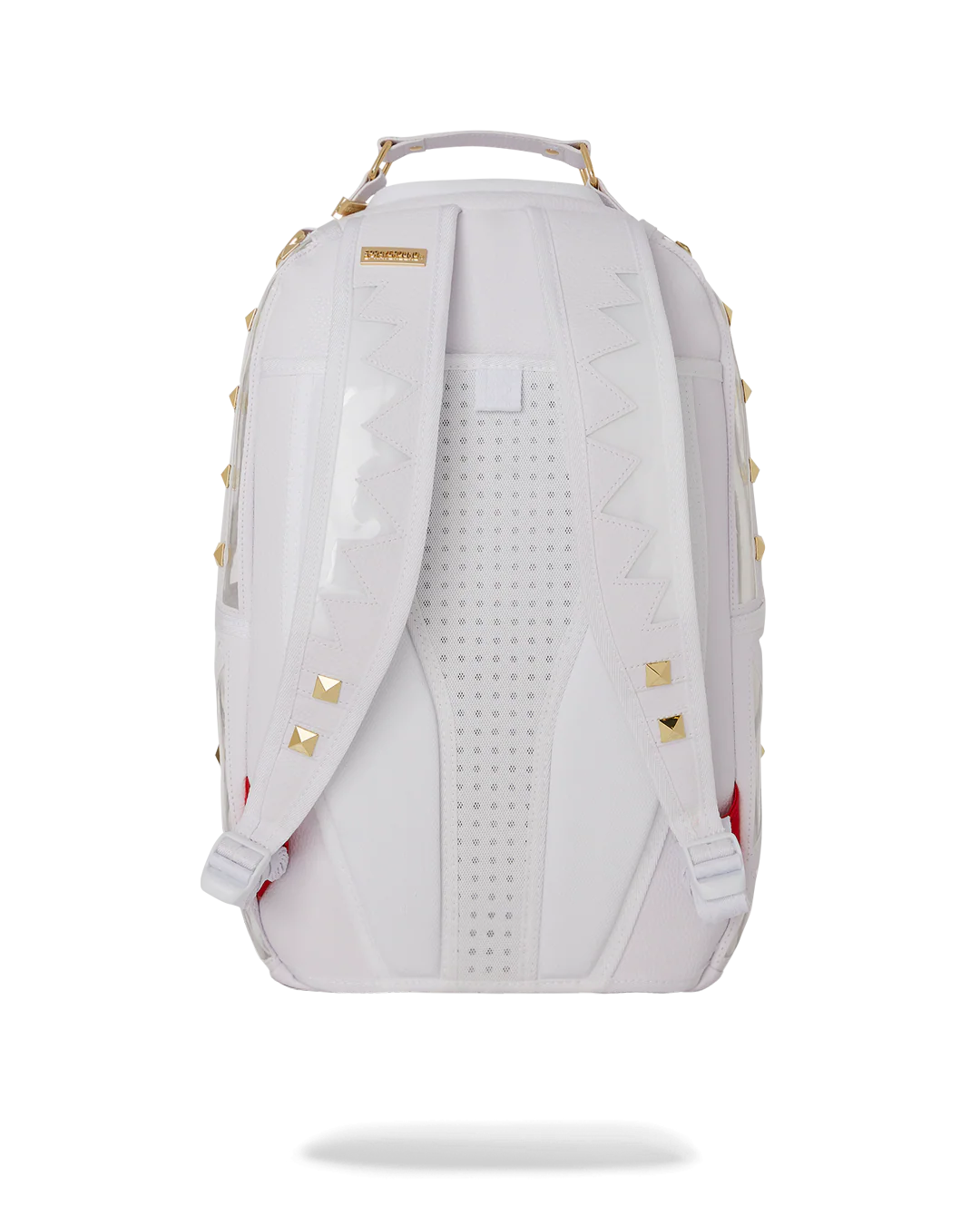 75001 PARIS BACKPACK - Image 6