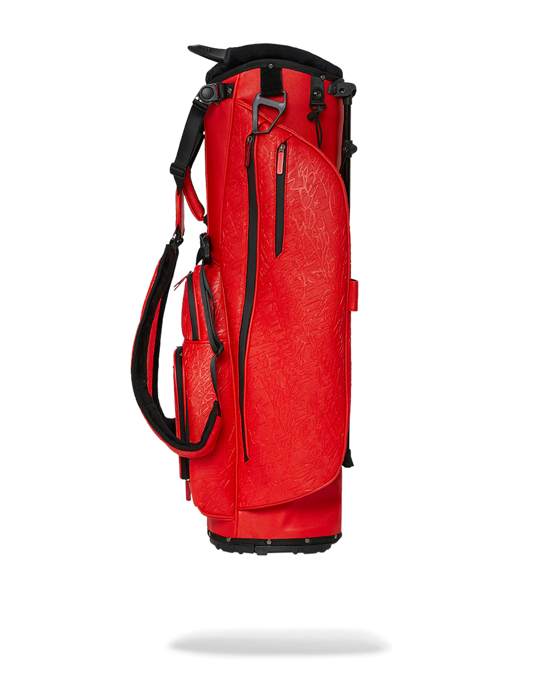 KATANA SOUNDWAVE PRO GOLF BAG - Image 9