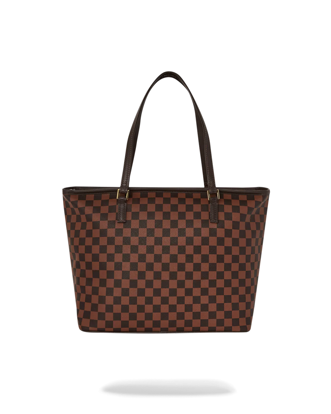 FROM PARIS WITH LOVE TOTE - Image 5