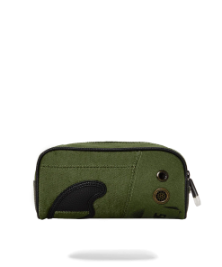 SPECIAL OPS OPERATION SUCCE$$ POUCH