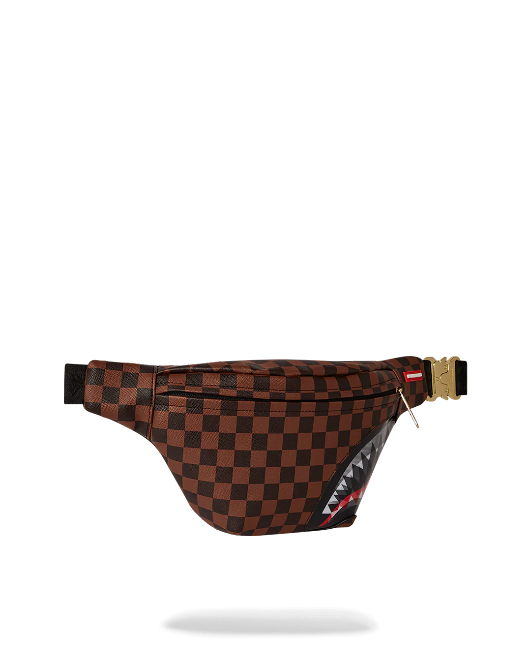 LENTICULAR EFFECTS SAVVY CROSSBODY - Image 2