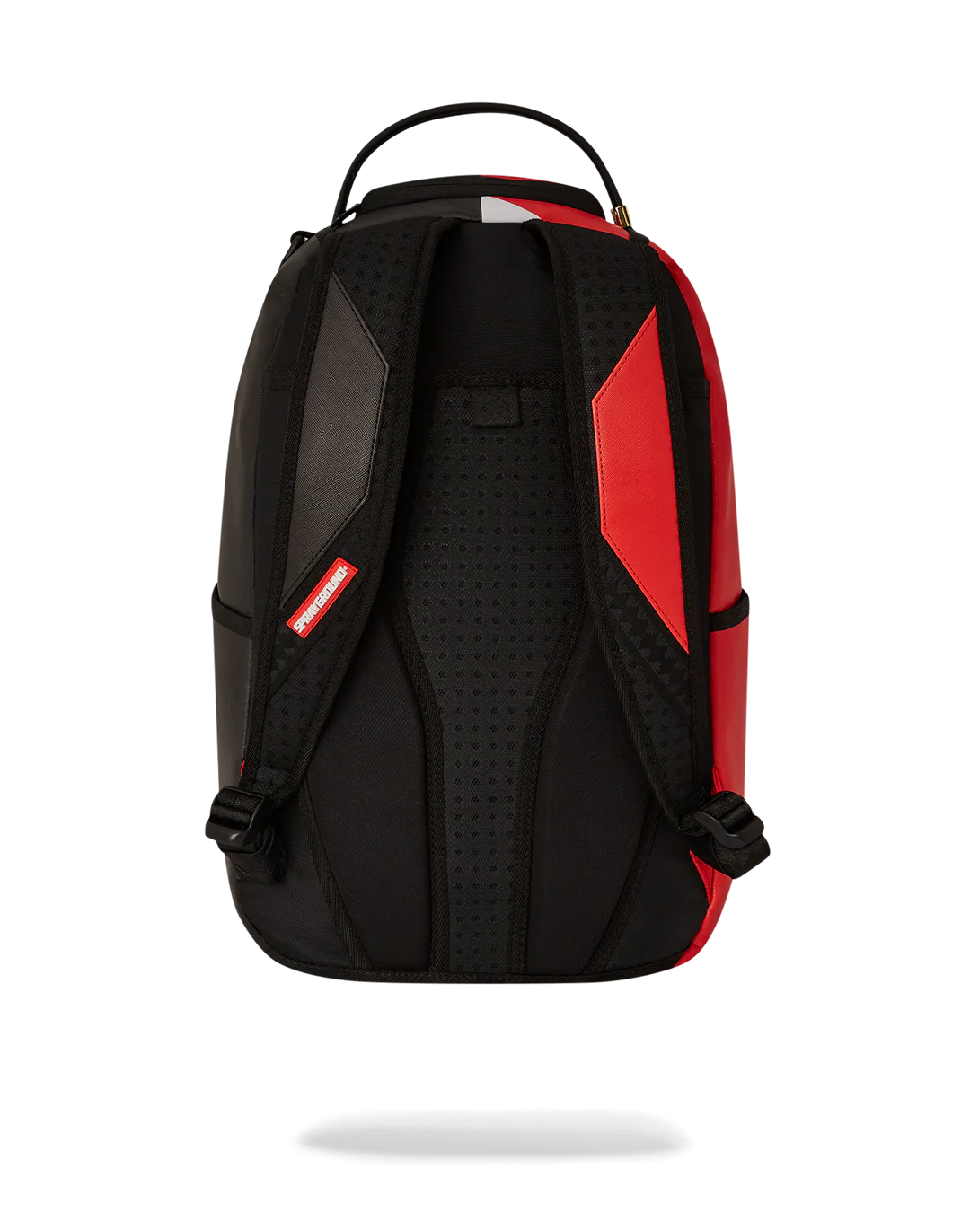 NEXT LEVEL DLXSV BACKPACK - Image 7
