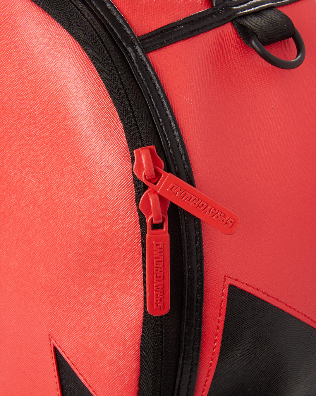 BIG BITE BACKPACK - Image 10