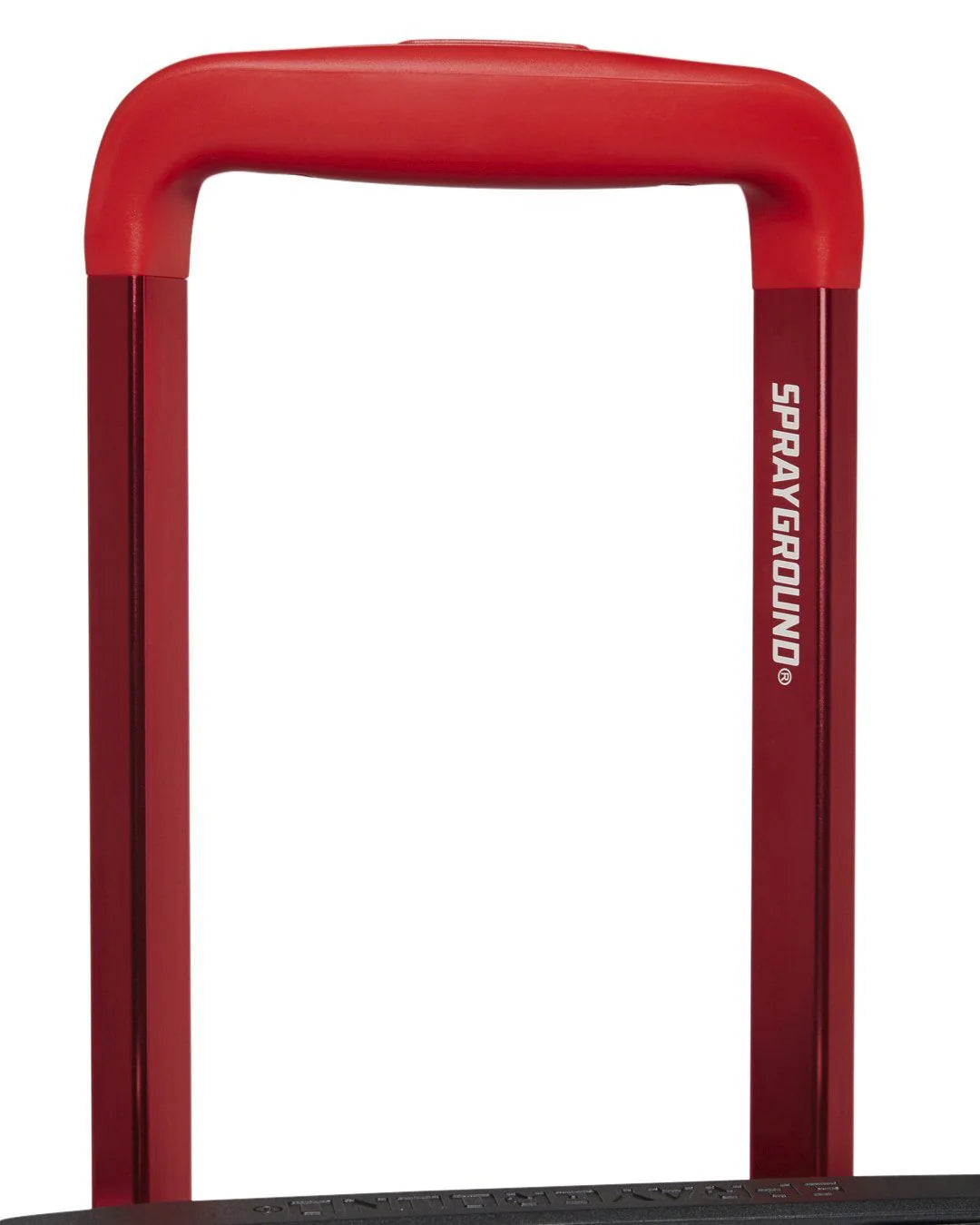 MAMA I MADE IT SHARKNAUTICS HARDSHELL CARRY-ON LUGGAGE - Image 16