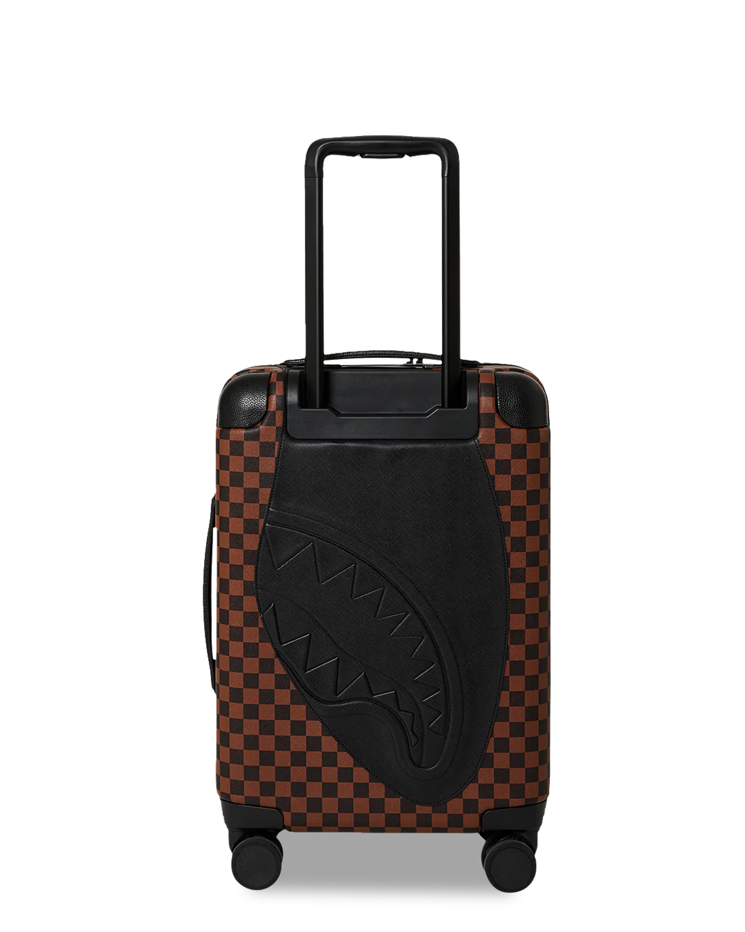 JETSTREAM SHADOW CARRY-ON LUGGAGE - Image 3