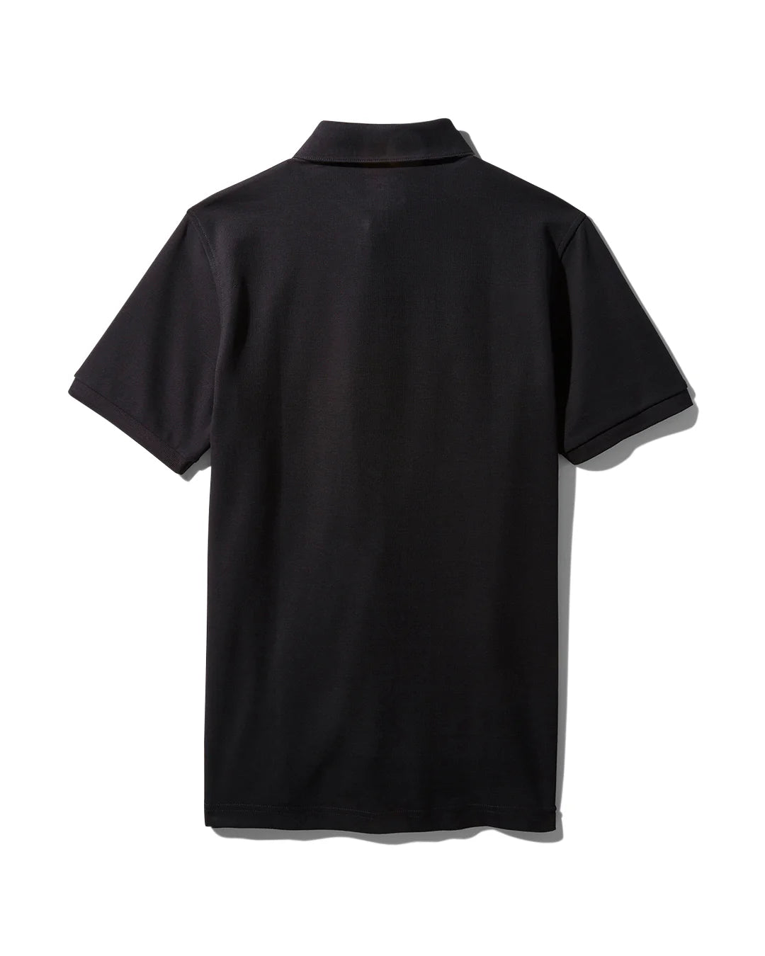 3AM PIMA COTTON MADE IN PERU POLO - Image 4