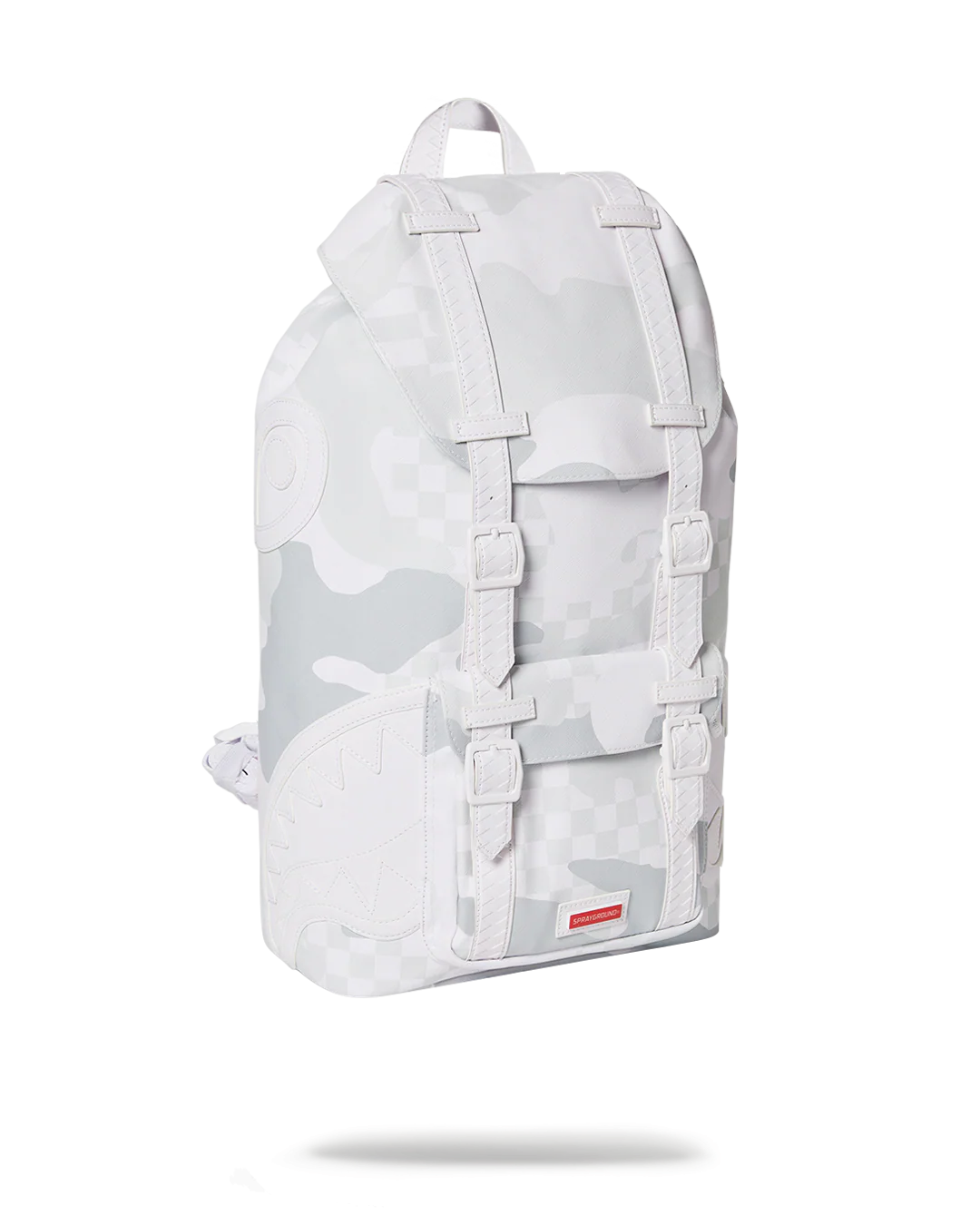 3AM LE BLANC HILLS BACKPACK - Image 7