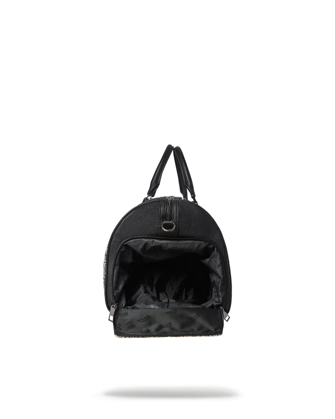 SG ALL DAY DUFFLE - Image 9