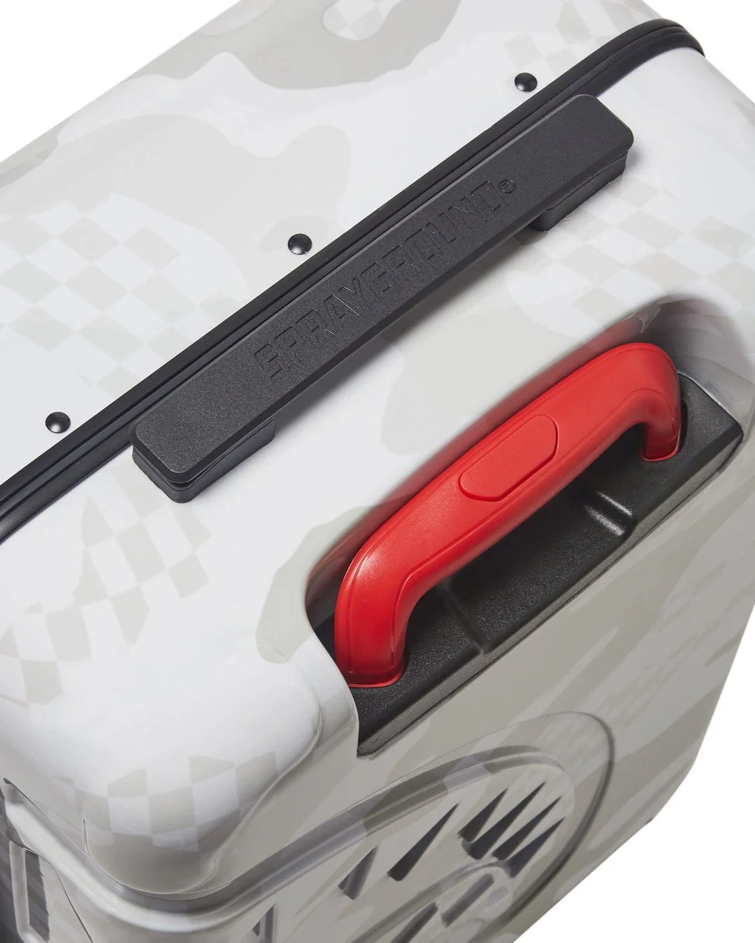 3AM LE BLANC LUGGAGE SET - Image 21