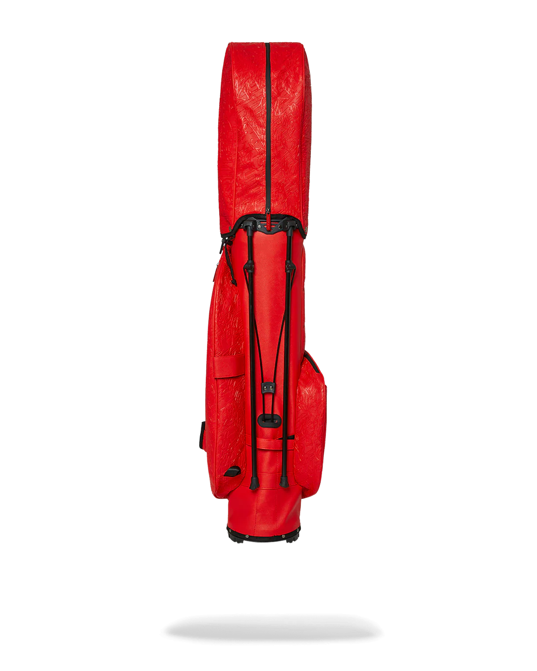 KATANA SOUNDWAVE PRO GOLF BAG - Image 20