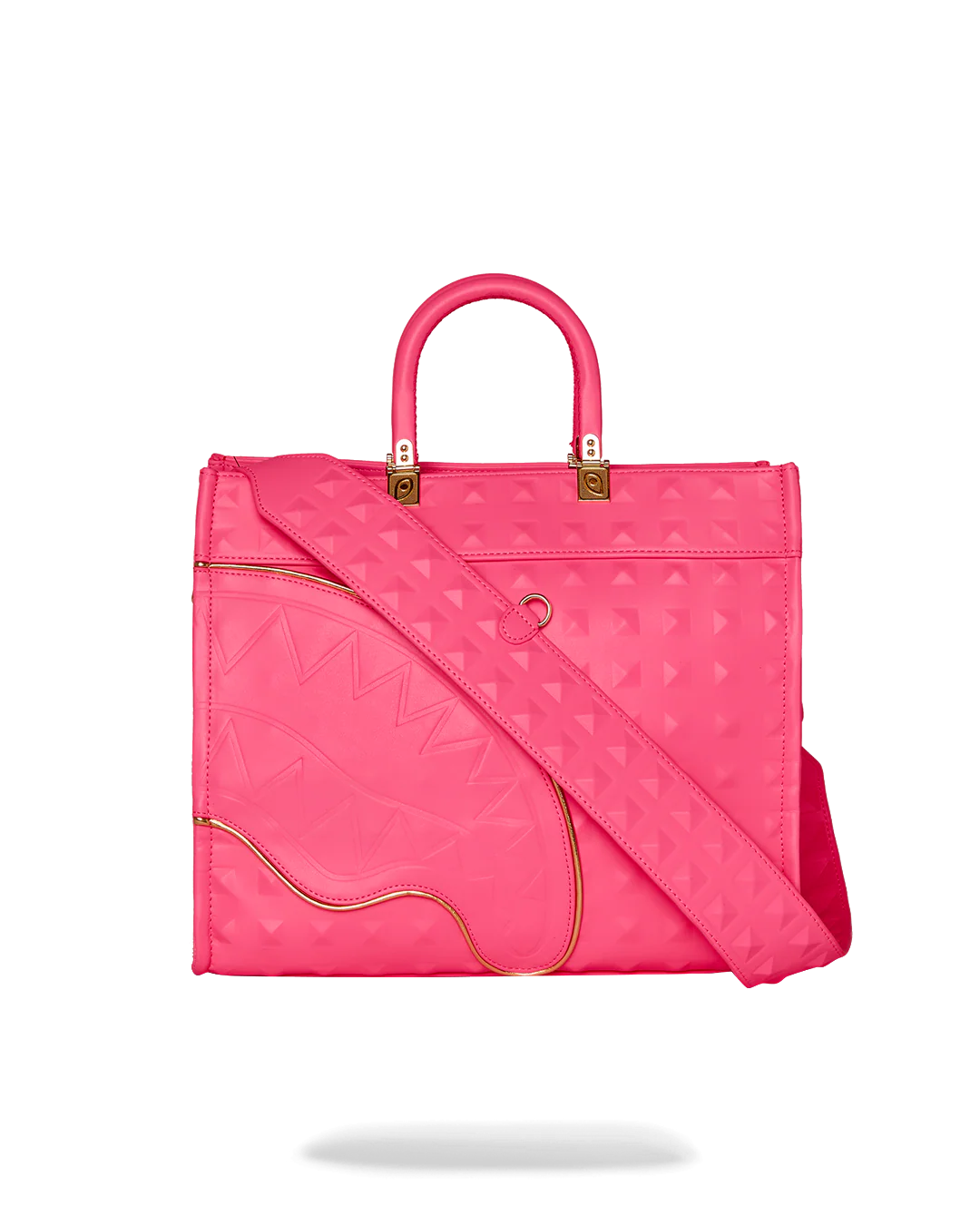SORBET STUNNA 2 TORTUGA TOTE - Image 7