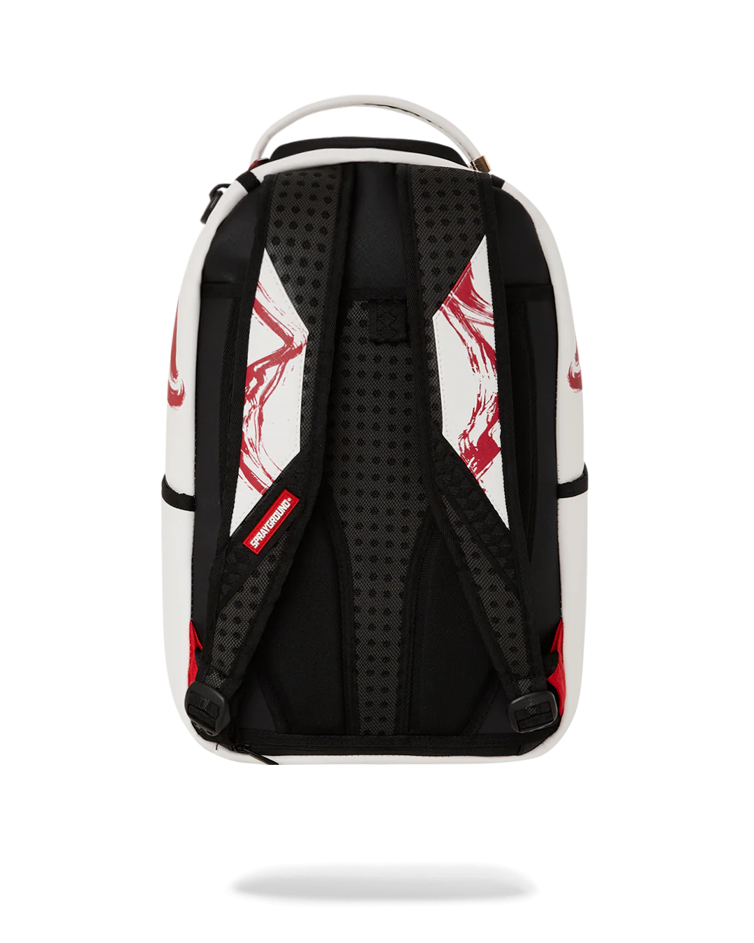 DEEPLY ROOTED BACKPACK (DLXV) - Image 9
