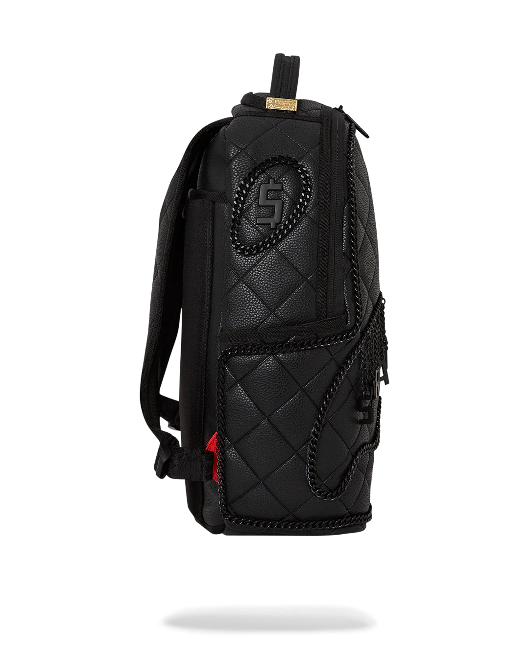 GHOST SHADOW BACKPACK - Image 7