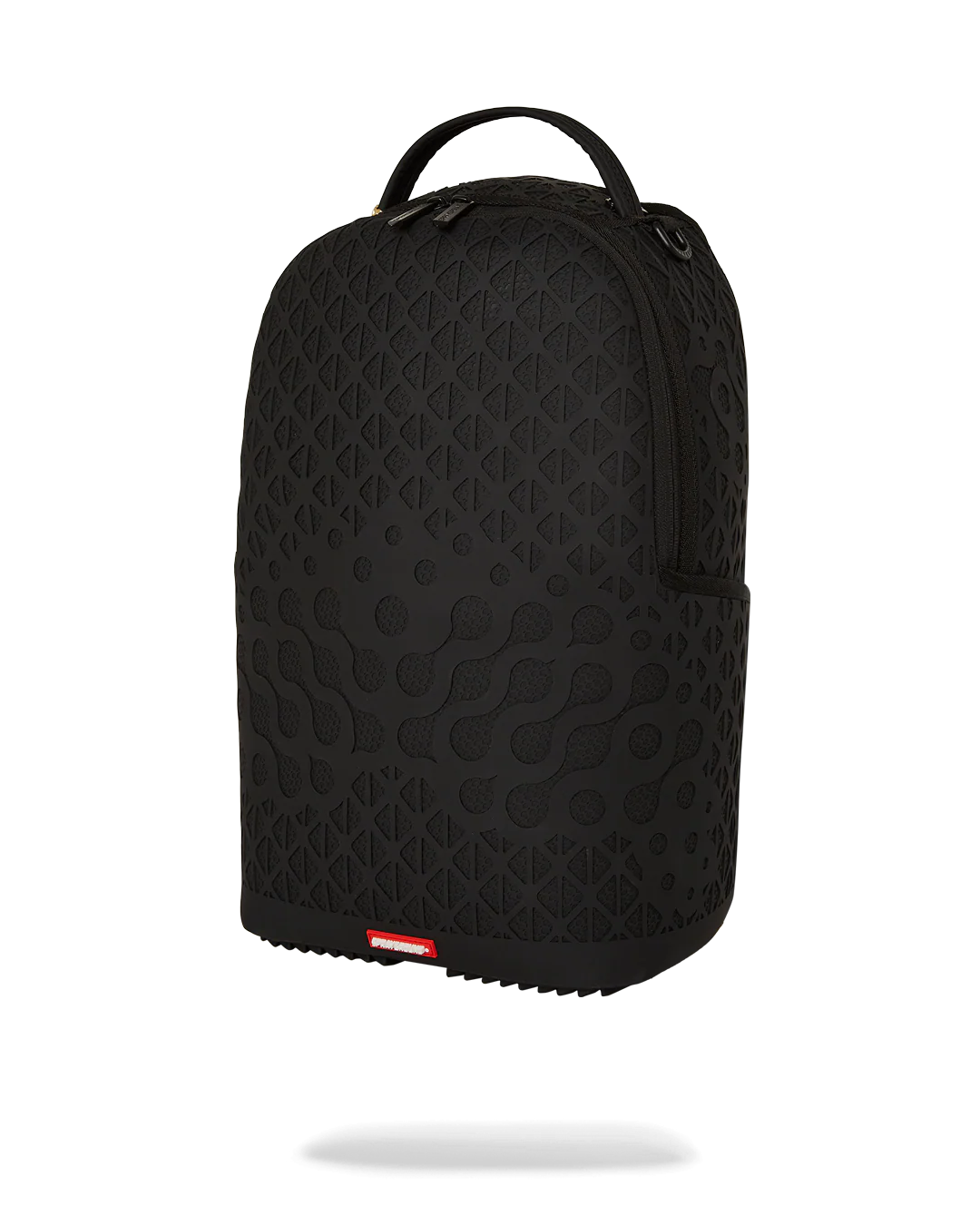 FUTURE PROXIMO GHOST BACKPACK - Image 8