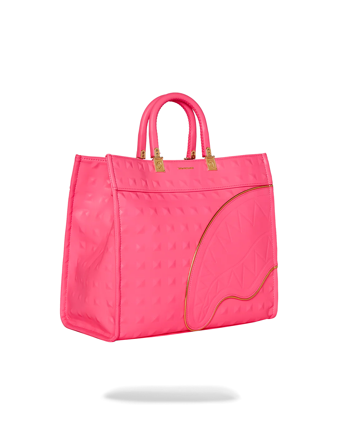 SORBET STUNNA 2 TORTUGA TOTE - Image 3