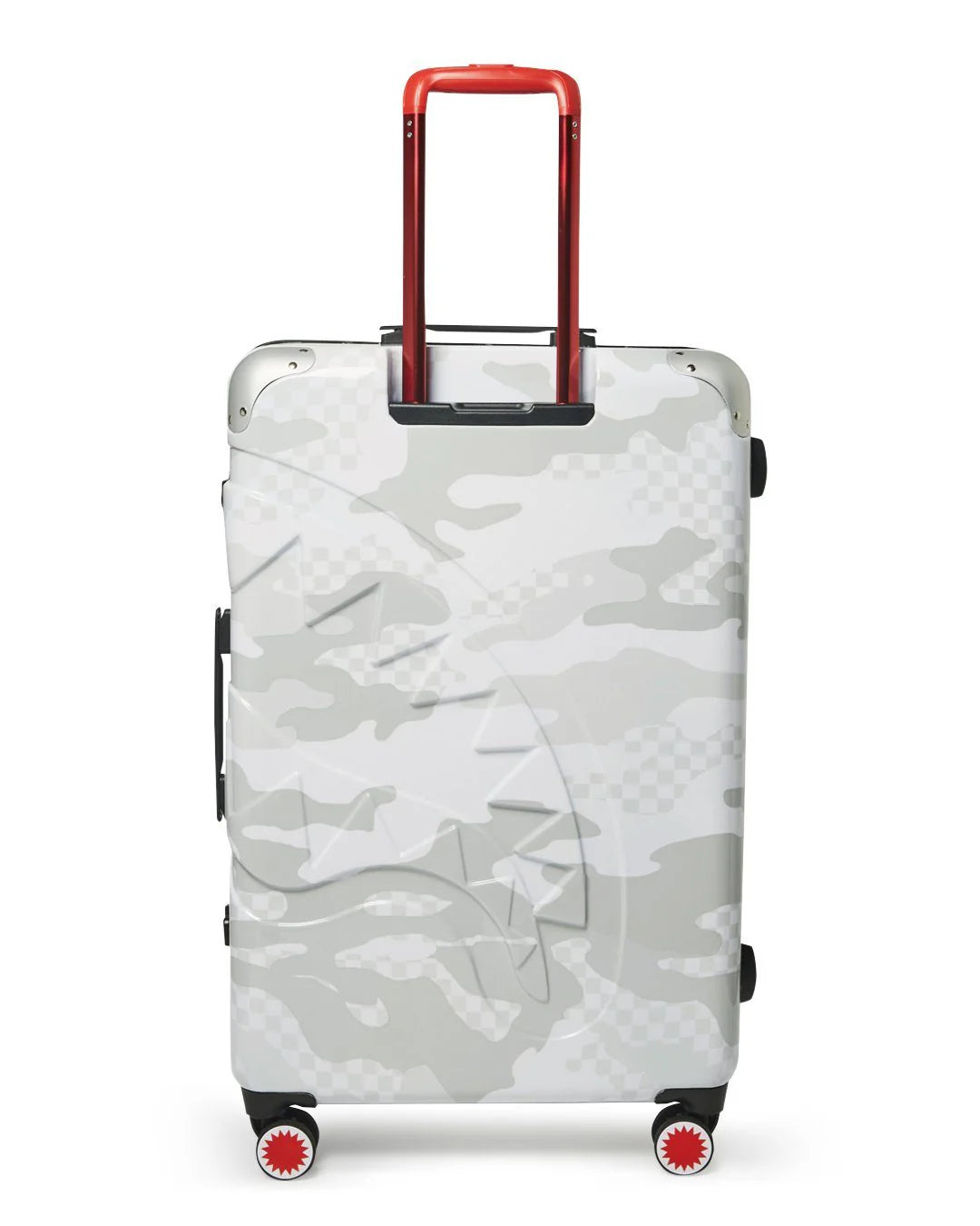 3AM LE BLANC SHARKNAUTICS HARDSHELL FULL-SIZE LUGGAGE - Image 10