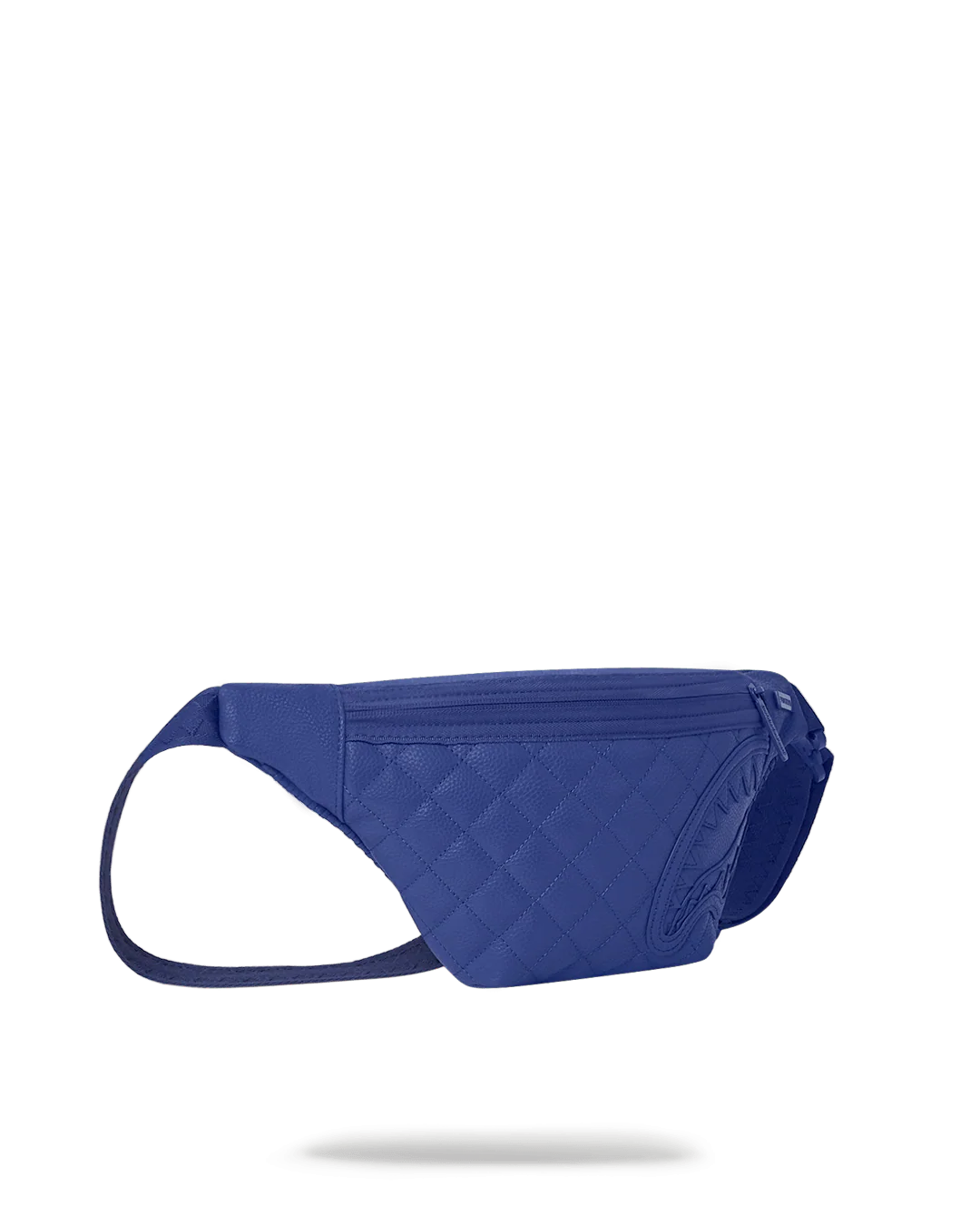 RIVIERA SAVVY CROSSBODY - Image 3