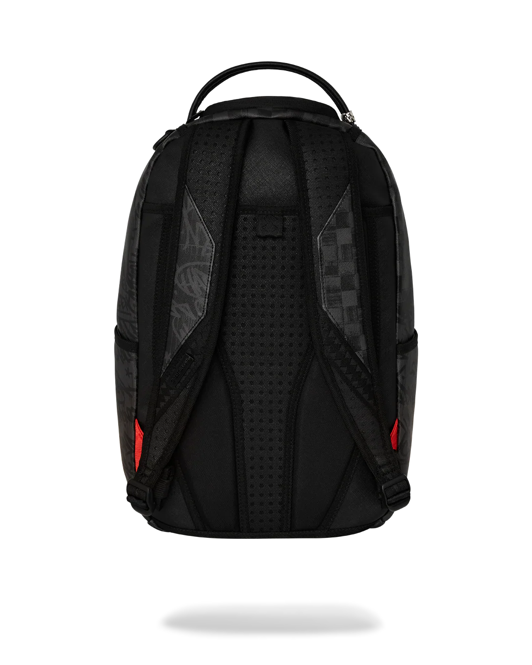 READY TO RIP DLXSV BACKPACK - Image 7
