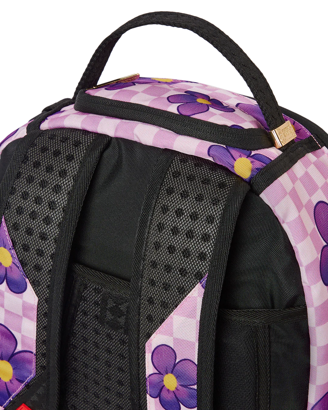 RUGRATS SUSIE BACKPACK(DLXR) - Image 8