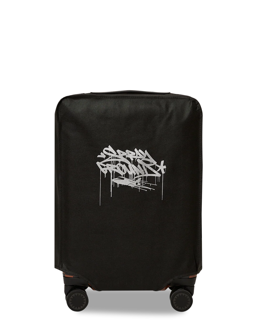 THE HIDEOUT HARD SHELL CARRY-ON LUGGAGE - Image 18