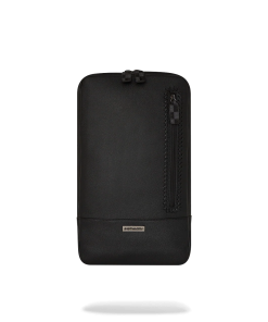 REALITY CHECK SMARTPACK