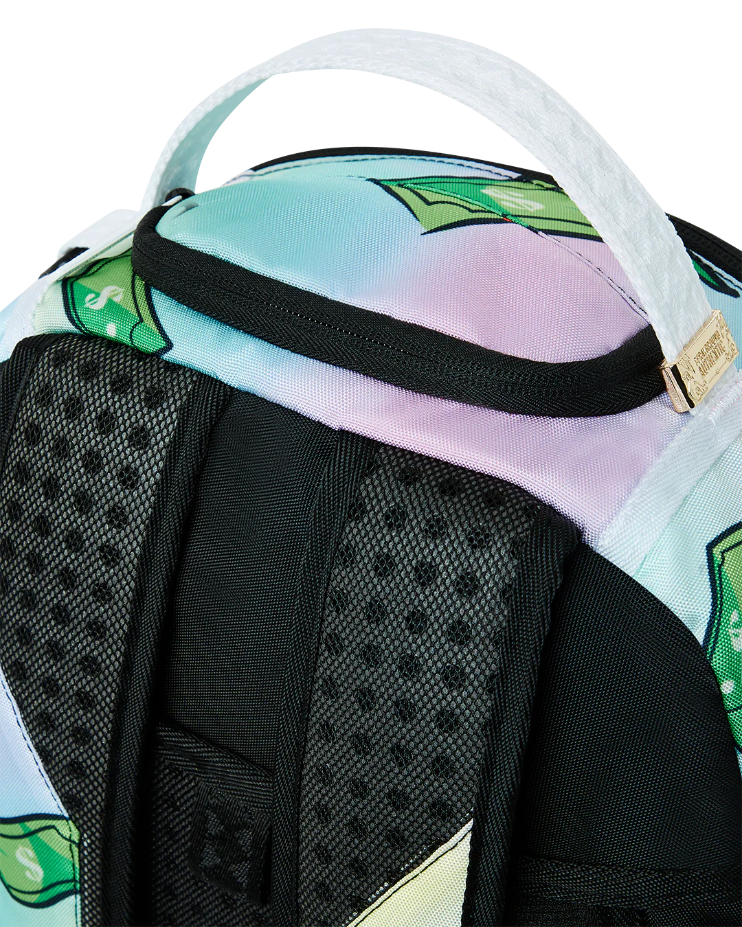 GIMME MY SPACE BACKPACK - Image 11