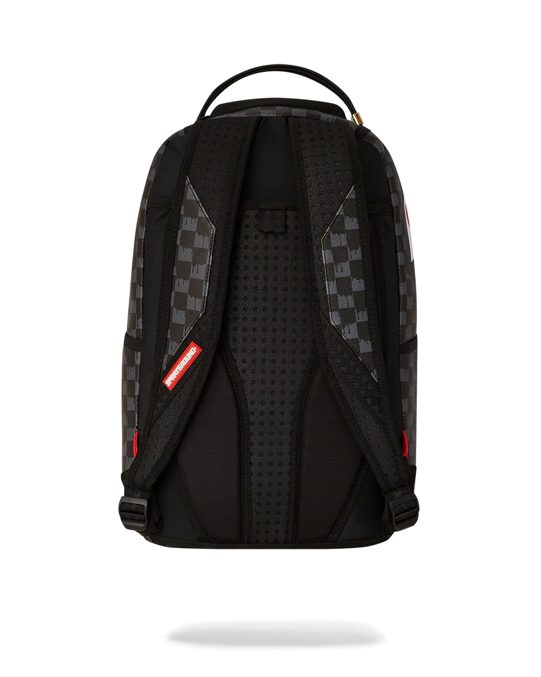 ATOMIC VAPOR SHARK BACKPACK - Image 7
