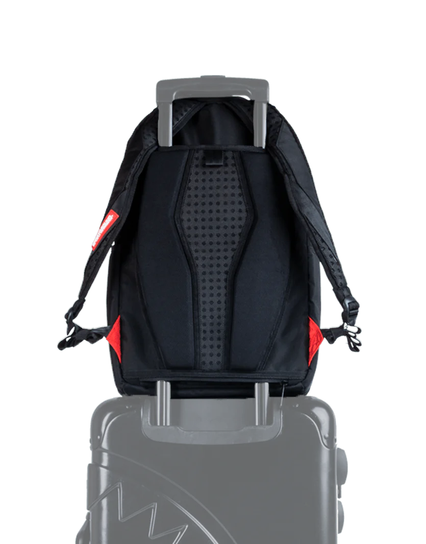 THE BEAST - Image 2
