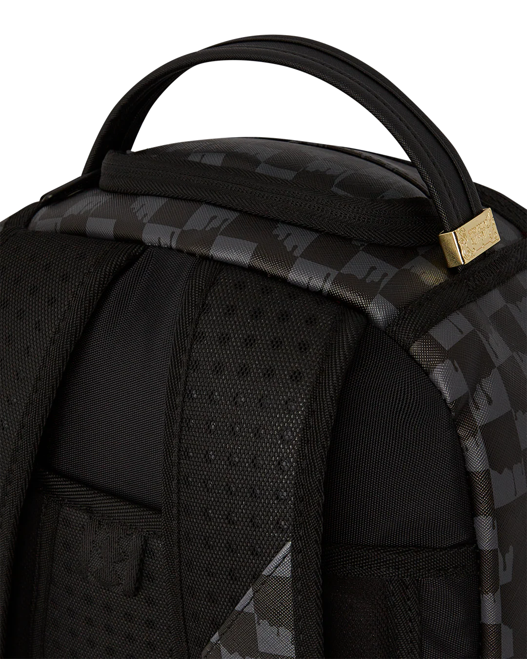 ATOMIC VAPOR SHARK BACKPACK - Image 11