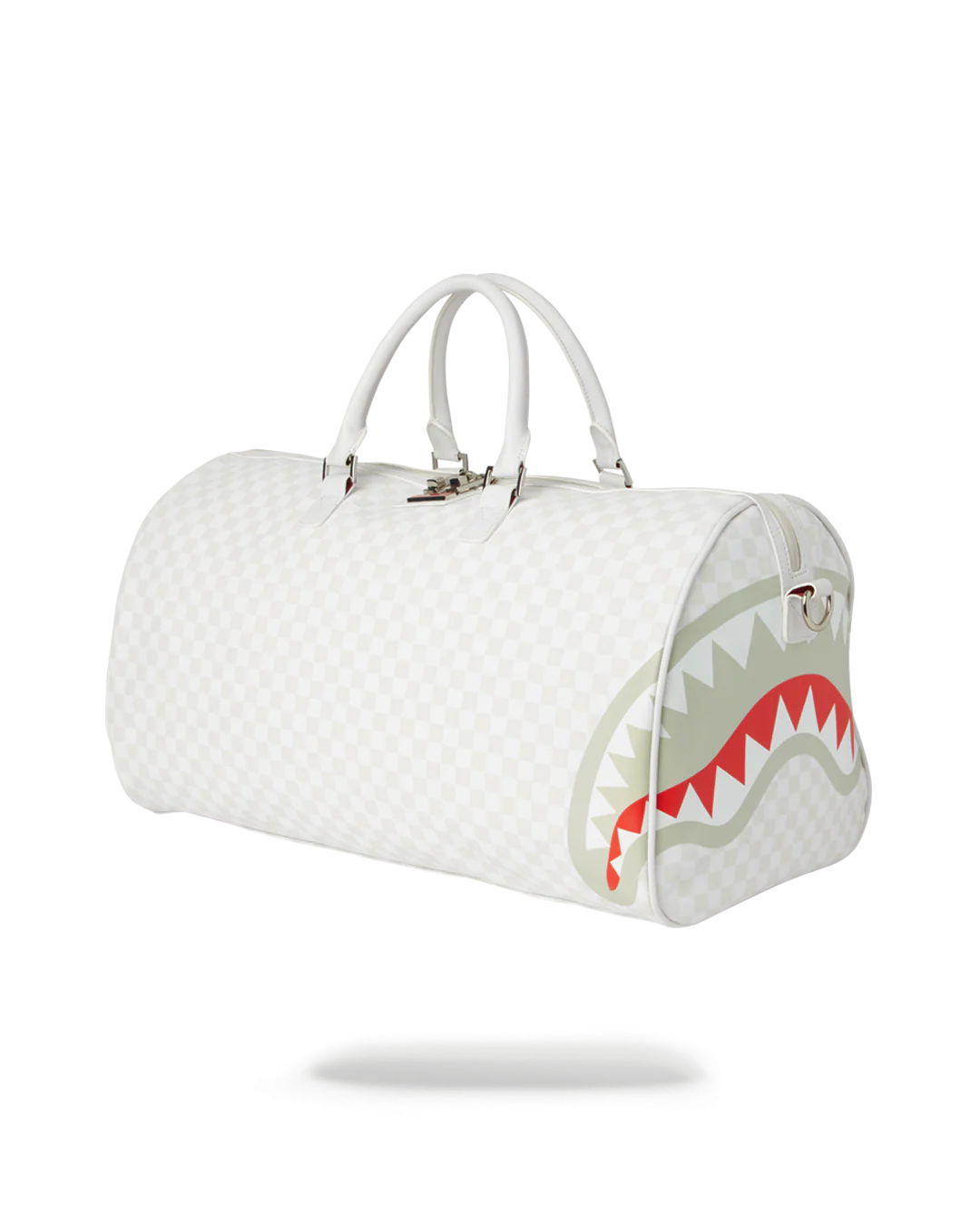 MEAN & CLEAN DUFFLE - Image 4
