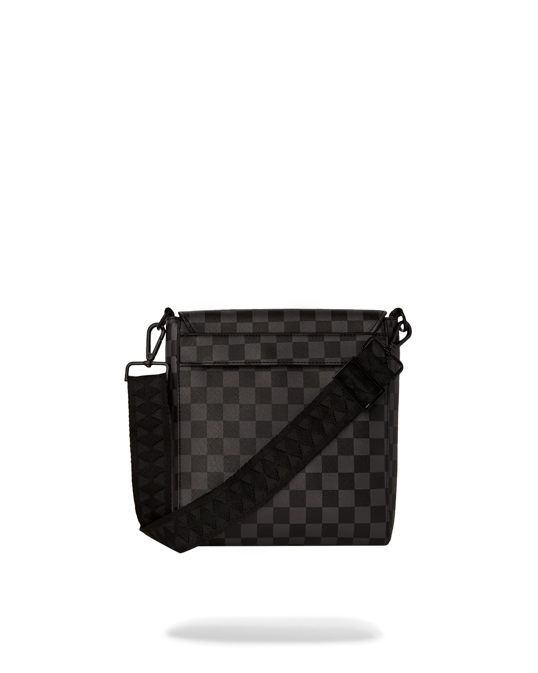 SNOOPY DAY OFF MESSENGER SLING BAG - Image 3