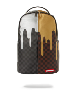 DOUBLE DRIP DLXV BACKPACK