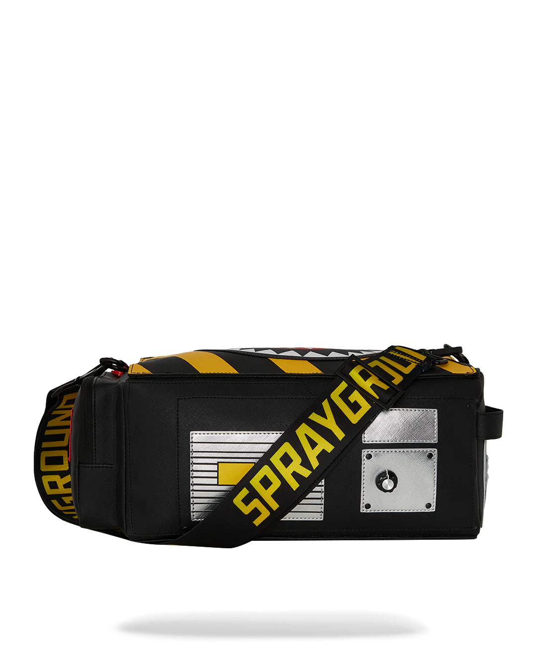 GHOSTBUSTERS GHOST CATCHER BAG - Image 11