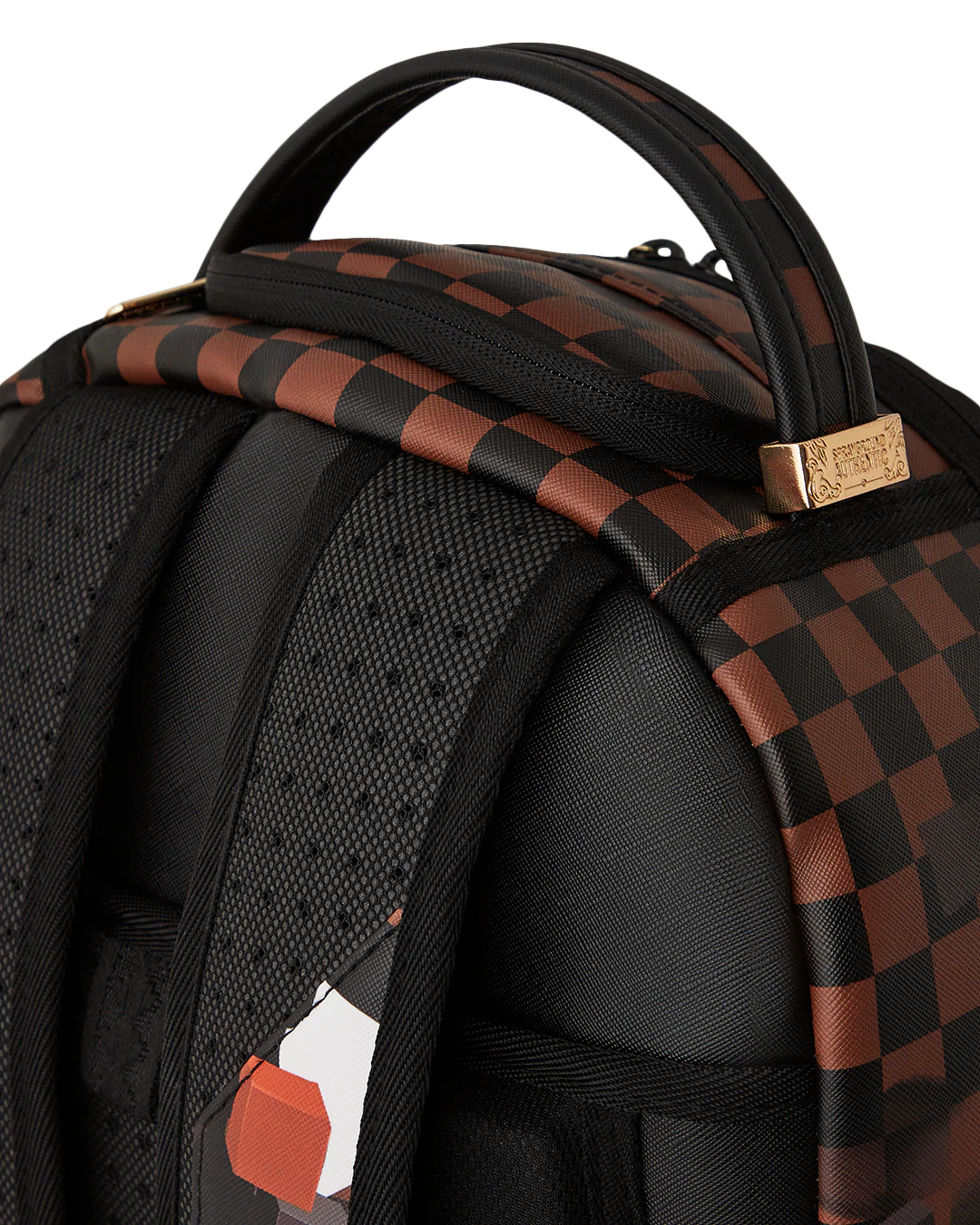 TRANSFORMERS PROTECT THE PLANET DLXSV BACKPACK - Image 10