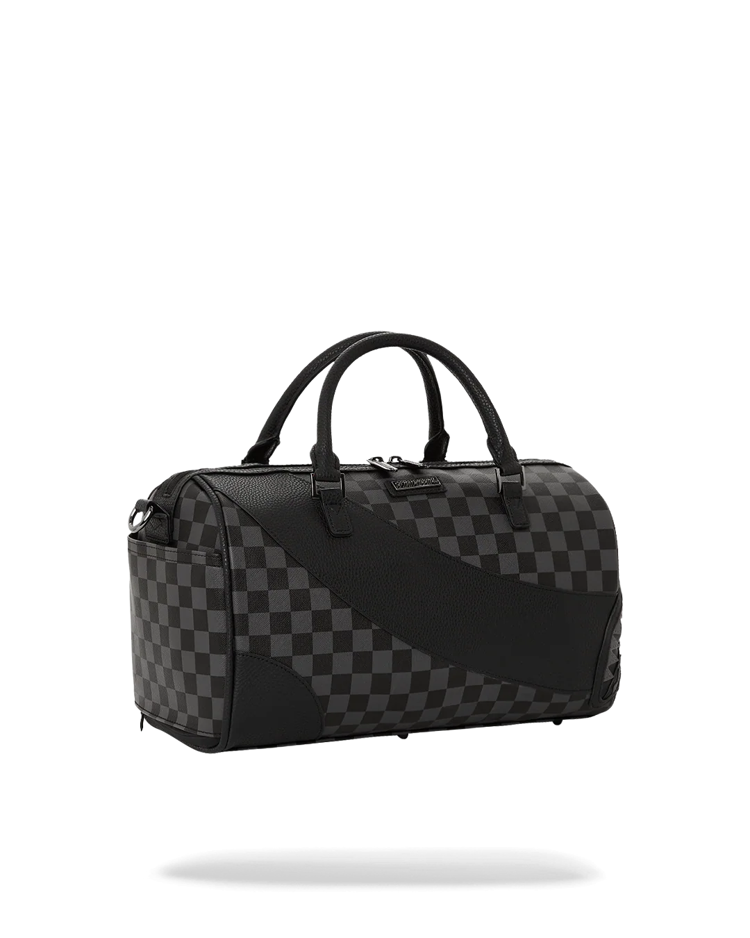 RACEWAY SHADOW PHANTOM MINI DUFFLE - Image 3