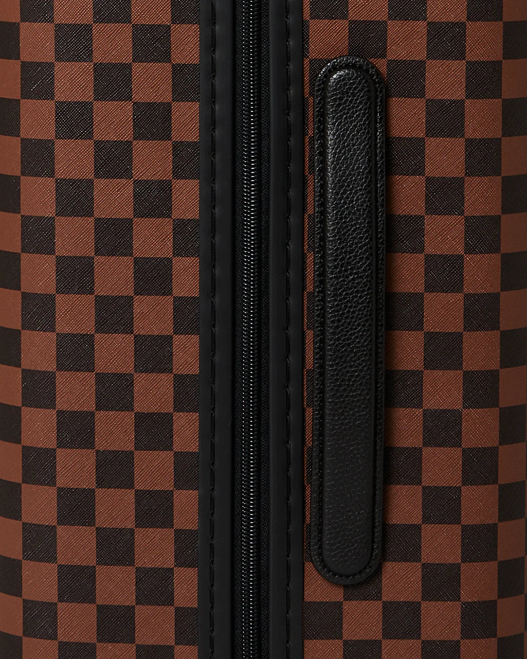 JETSTREAM SHADOW CARRY-ON LUGGAGE - Image 12