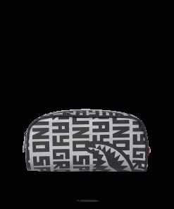 INFINITI 3M POUCH