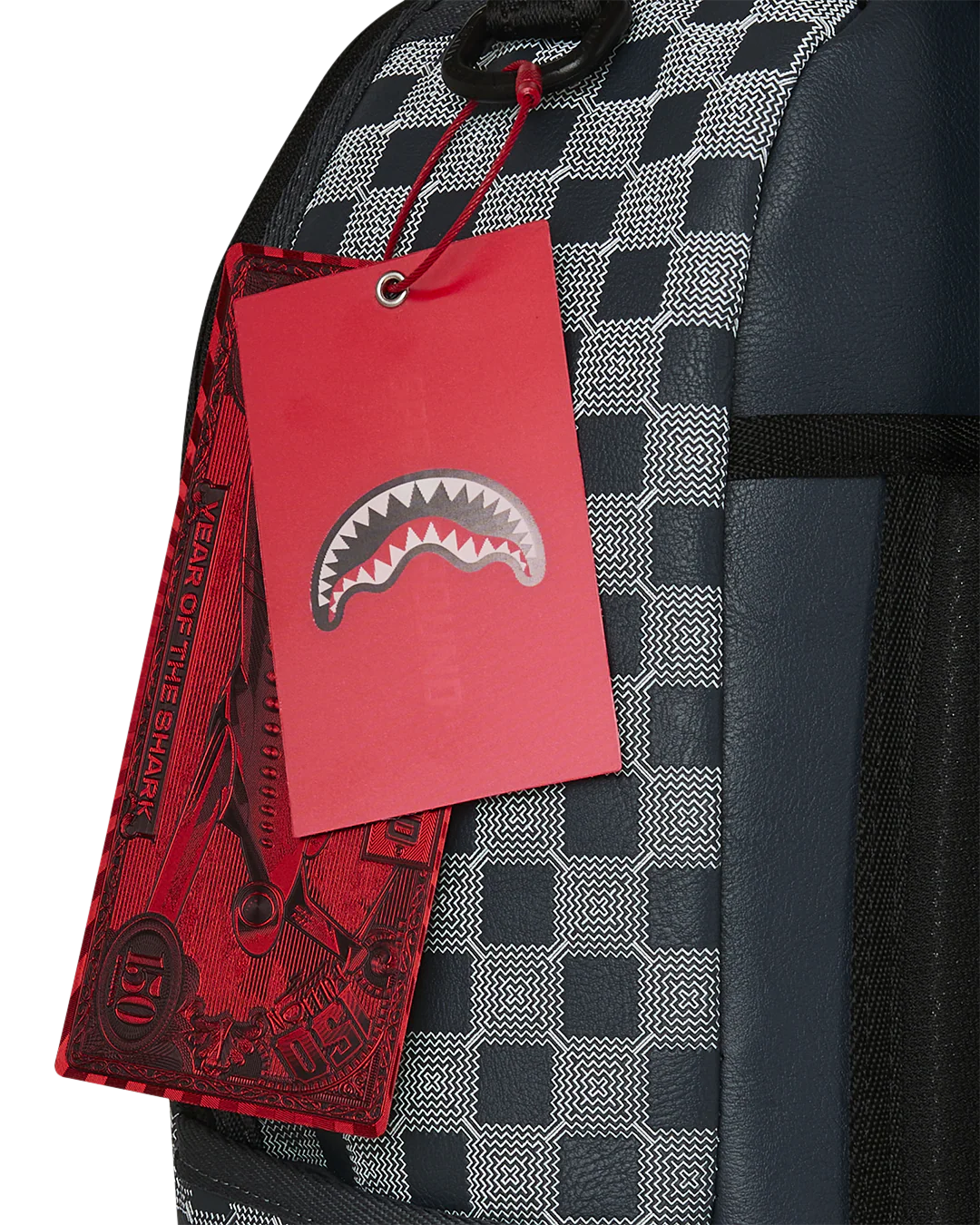 OPTIX GRID BACKPACK - Image 14