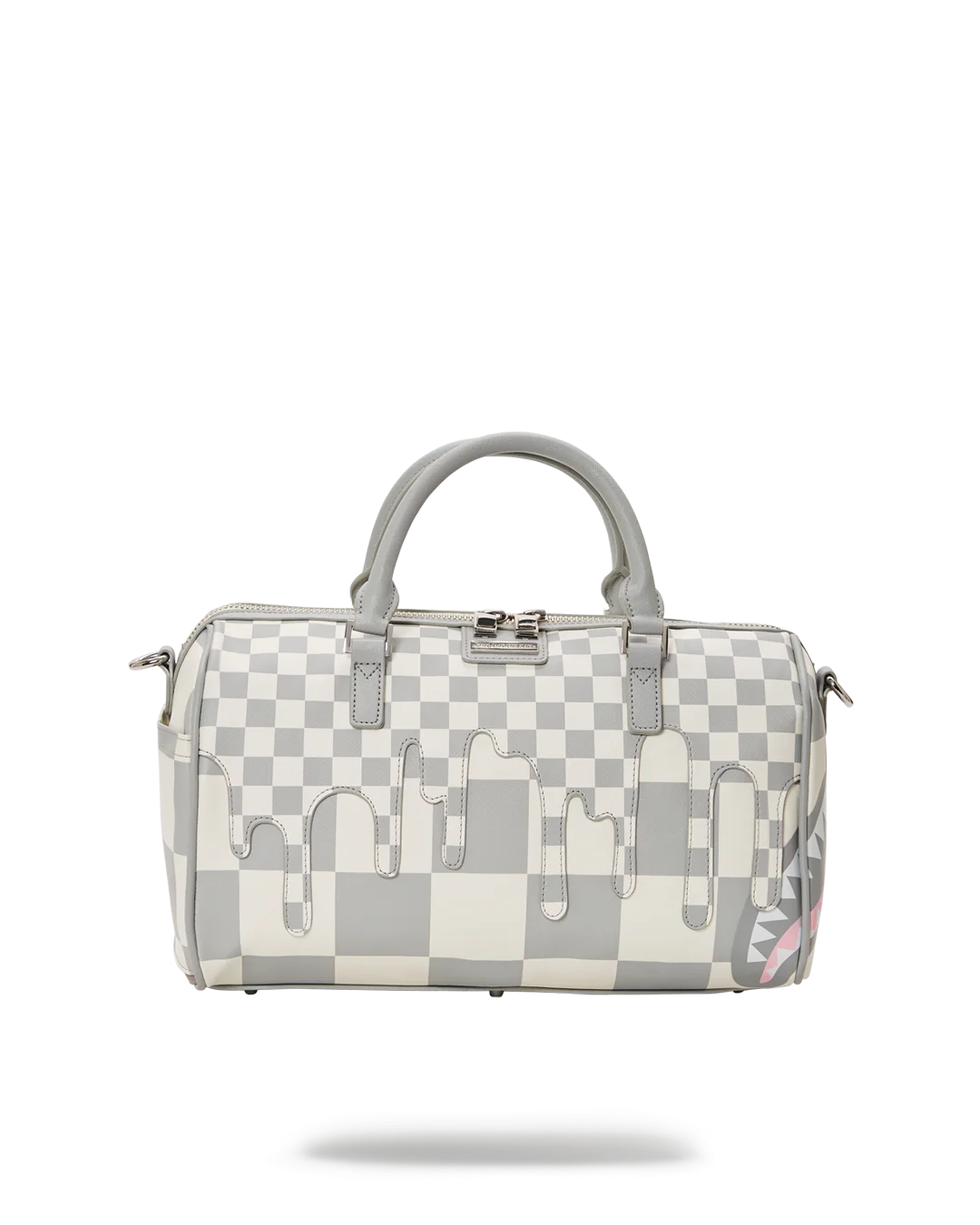 XTC LA PALAIS MINI DUFFLE